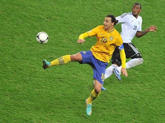 ibrahimovic_boateng_sveziaR400