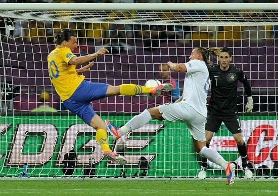 ibrahimovic_ferrari
