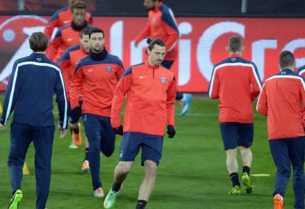 ibrahimovic_pastore