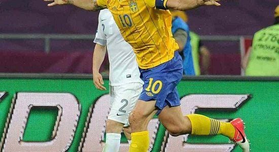 ibrahimovic_psgR400