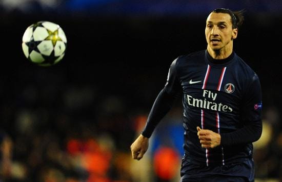 ibrahimovic_psg_pallone