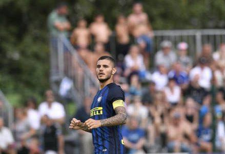 icardi_brunico