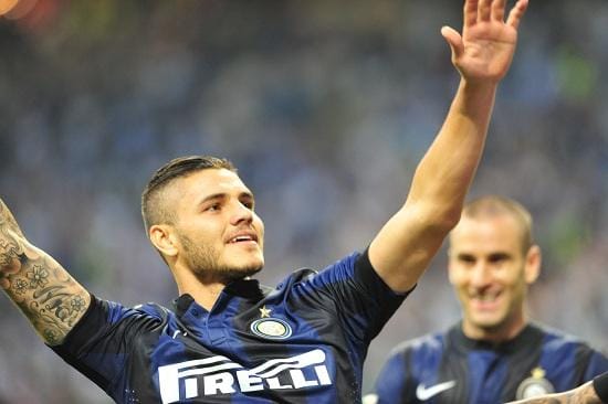 icardi_palacio