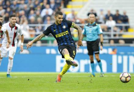 icardi_rigore_fuori