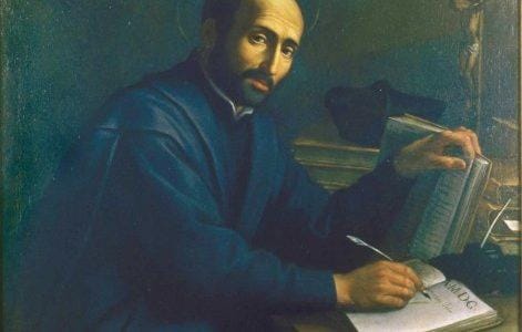 ignazio-loyola