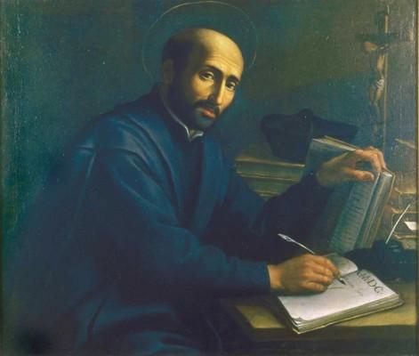 ignazio-loyola