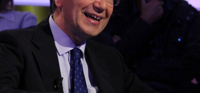 ignazio_marino_sorriso-1.jpg-1