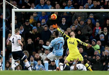 iheanacho_lloris