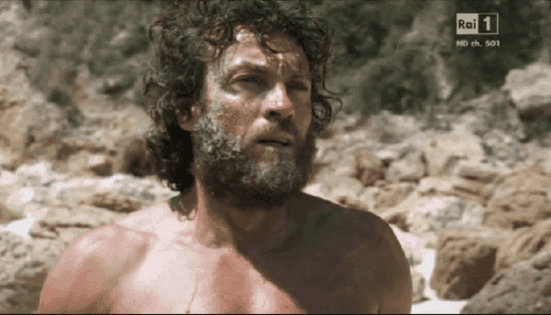 il-ritorno-di-ulisse
