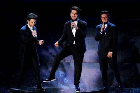 ilvolo2