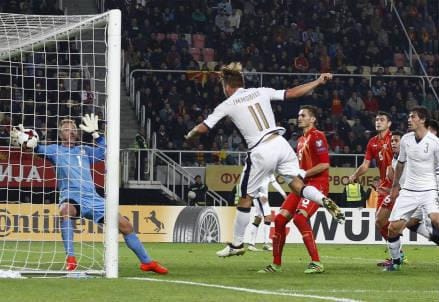 immobile_macedonia