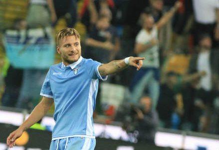 immobile_polsino