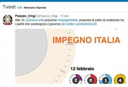 impegno_italia_R439