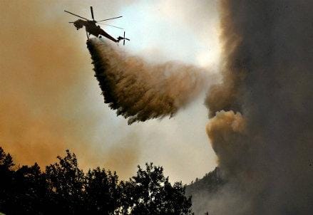 incendi_R439