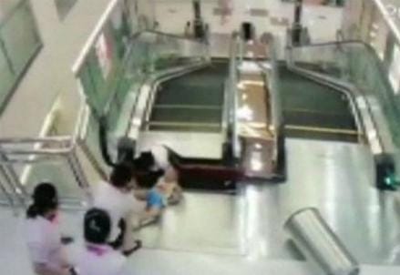 incidente_cina_R439