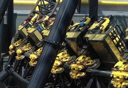 incidente_lunapark-R439