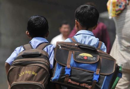 india_bambini_nuova_r439