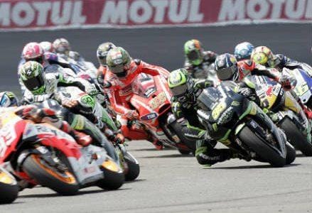 indianapolis_partenza