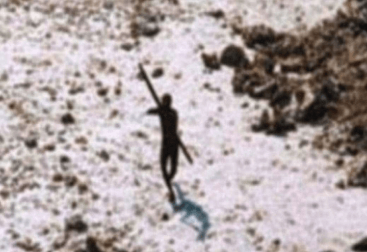 indigeni
