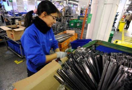 industria_lavoro_r439