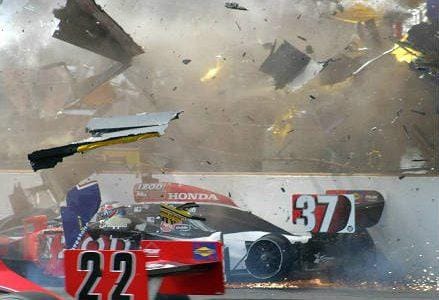 indycar_incidente