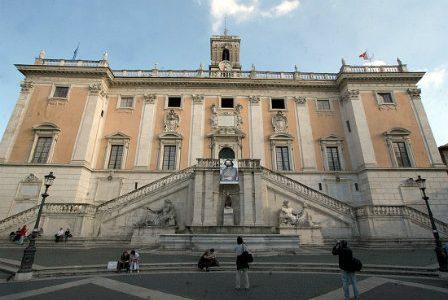 infophoto_campidoglio_comune_Roma_R439