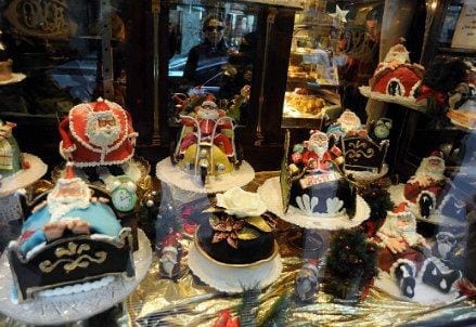 infophoto_cibo_natale_dolci_torte_R439