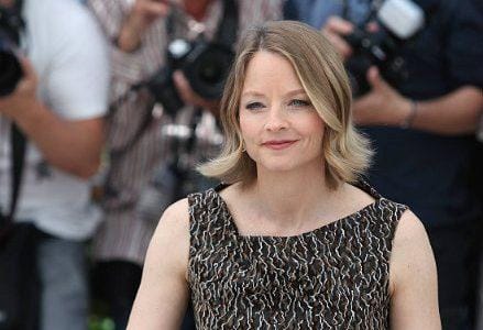 infophoto_jodie_foster_R439