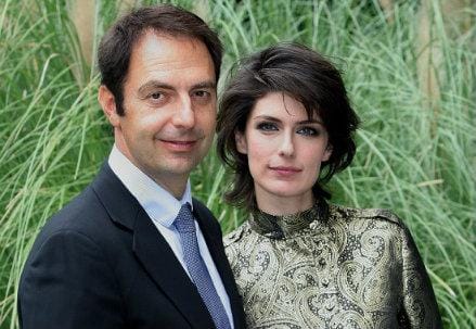 infophoto_neri_marcore_anna_valle_questo_nostro_amore_R439