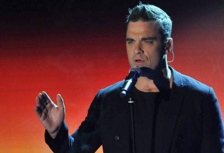 infophoto_robbie_williams_take_that_R439
