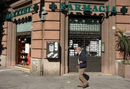 infophoto_sciopero_farmacia_R439