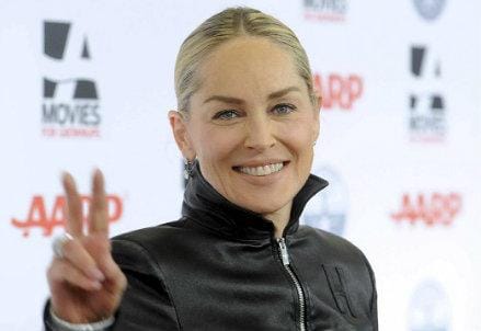 infophoto_sharon_stone_R439