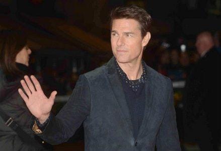 infophoto_tom_cruise_R439