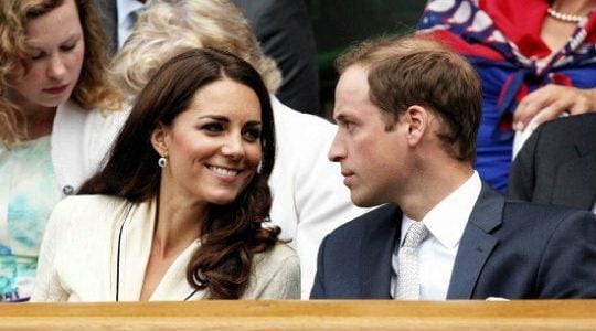 infophoto_william_e_kate_R439