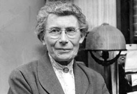 inge_lehmann