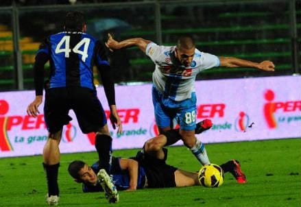 inler_cazzola