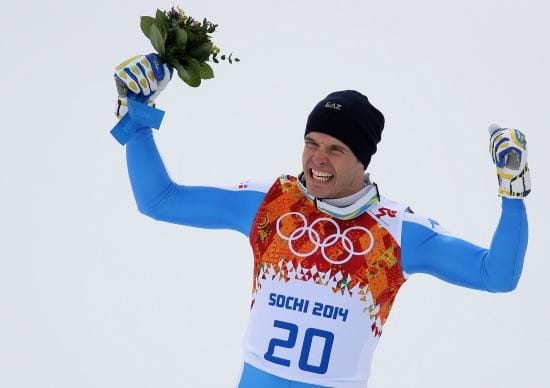 innerhofer_2014