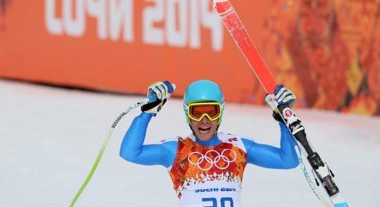 innerhofer_sochi
