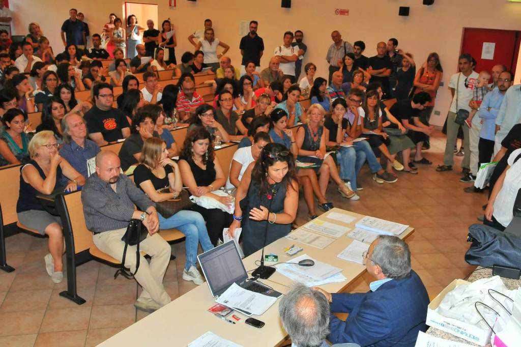 insegnanti_riunioni