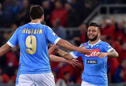 insigne_higuain