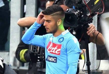 insigne_laser
