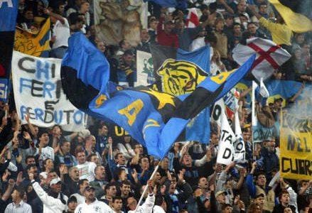 inter_bandiera