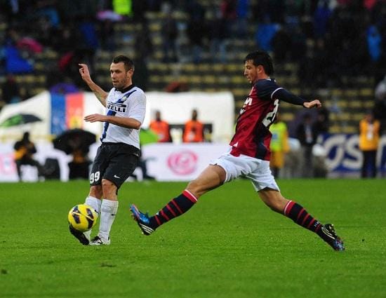 inter_bologna