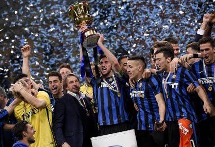 inter_coppaitalia_primavera