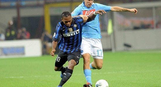 inter_napoli_obi_hamsikR400
