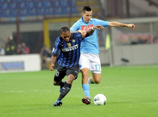 inter_napoli_obi_hamsikR400
