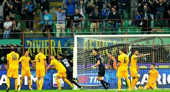inter_verona
