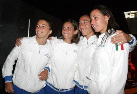 intervista_pennetta_R400