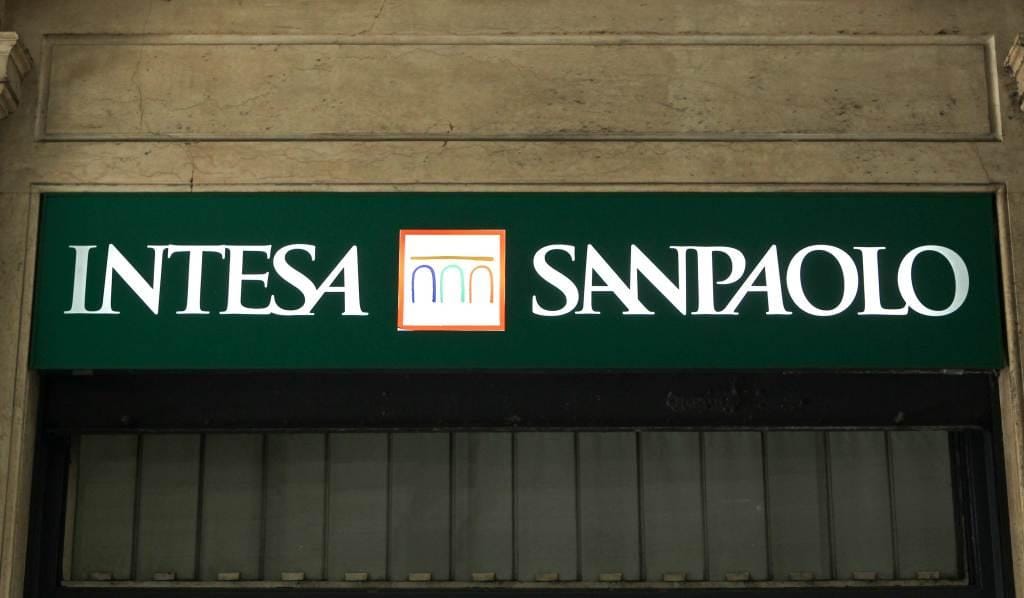 intesa_san_paolo