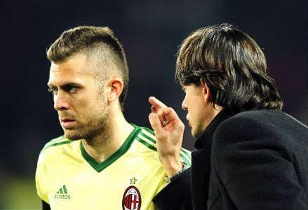 inzaghi_menez